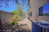 10225 Camelback Road - Photo 27