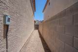 10225 Camelback Road - Photo 28