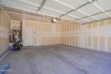 10225 Camelback Road - Photo 29