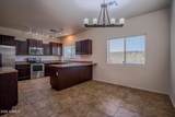 10225 Camelback Road - Photo 6