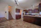 10225 Camelback Road - Photo 7