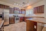 10225 Camelback Road - Photo 9