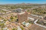 4750 Central Avenue - Photo 1