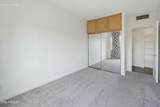 4750 Central Avenue - Photo 12
