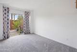 4750 Central Avenue - Photo 13