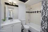4750 Central Avenue - Photo 14