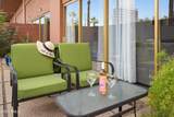 4750 Central Avenue - Photo 15