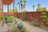 4750 Central Avenue - Photo 16