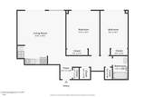 4750 Central Avenue - Photo 18