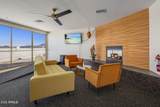 4750 Central Avenue - Photo 21