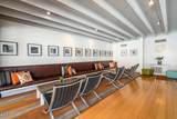 4750 Central Avenue - Photo 26
