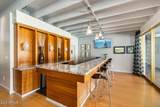 4750 Central Avenue - Photo 27