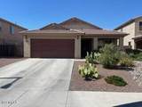 4038 183rd Drive - Photo 1