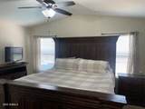 4038 183rd Drive - Photo 10