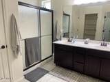 4038 183rd Drive - Photo 11