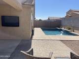 4038 183rd Drive - Photo 12