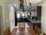 4038 183rd Drive - Photo 4