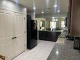 4038 183rd Drive - Photo 5