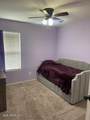4038 183rd Drive - Photo 6