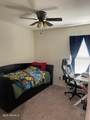 4038 183rd Drive - Photo 8