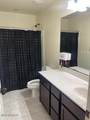 4038 183rd Drive - Photo 9