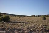 8500 Tbd County Road 8500 Road - Photo 10