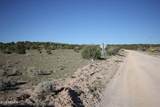 8500 Tbd County Road 8500 Road - Photo 11
