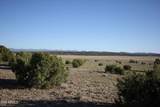 8500 Tbd County Road 8500 Road - Photo 2