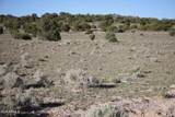 8500 Tbd County Road 8500 Road - Photo 3