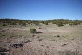 8500 Tbd County Road 8500 Road - Photo 4