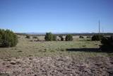 8500 Tbd County Road 8500 Road - Photo 5