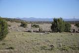 8500 Tbd County Road 8500 Road - Photo 6