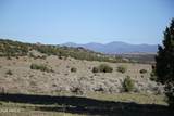 8500 Tbd County Road 8500 Road - Photo 7