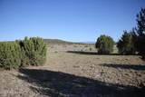 8500 Tbd County Road 8500 Road - Photo 8