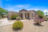7083 Whispering Mesquite Trail - Photo 1
