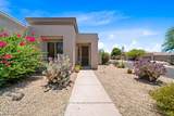 7083 Whispering Mesquite Trail - Photo 3