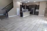 2462 Lovebird Lane - Photo 10