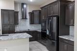 2462 Lovebird Lane - Photo 11