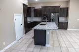 2462 Lovebird Lane - Photo 13