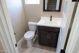 2462 Lovebird Lane - Photo 16