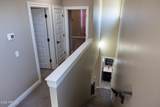 2462 Lovebird Lane - Photo 18