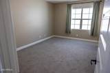 2462 Lovebird Lane - Photo 19