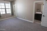 2462 Lovebird Lane - Photo 20