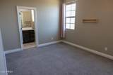 2462 Lovebird Lane - Photo 23