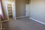 2462 Lovebird Lane - Photo 24