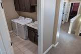 2462 Lovebird Lane - Photo 27