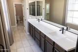 2462 Lovebird Lane - Photo 29