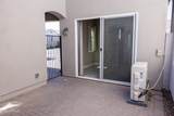 2462 Lovebird Lane - Photo 3