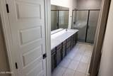 2462 Lovebird Lane - Photo 31