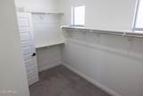 2462 Lovebird Lane - Photo 33